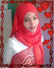 577449 101340093336410 1398895023 n